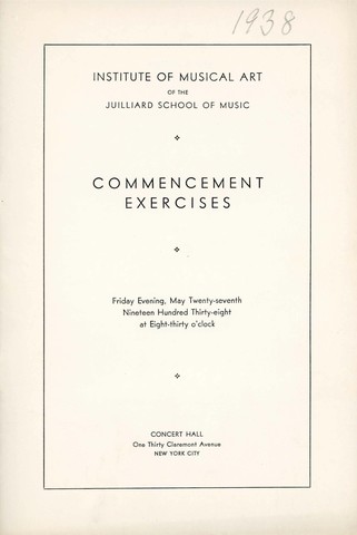 1938-05-27-Commencement001.pdf