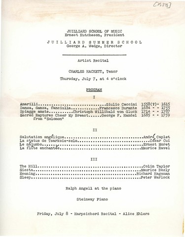 1938-07-07-SummerSchoolArtistRecital.pdf