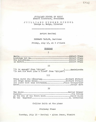 1938-07-15-SummerSchoolArtistRecital.pdf