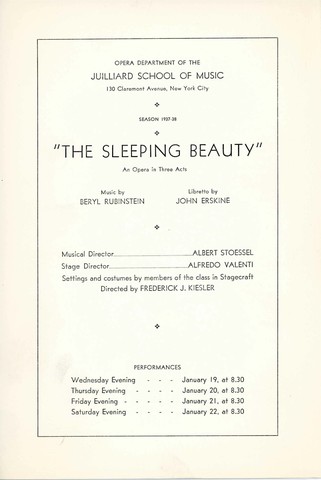 1938-01-The Sleeping Beauty.pdf