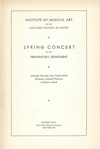1936-05-23-PreparatoryDepartmentSpringConcert.pdf