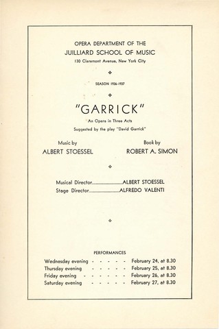1937-02-Garrick.pdf