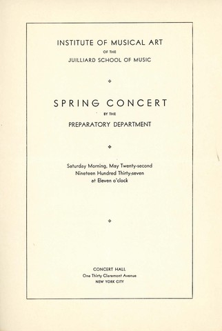 1937-05-22-PreparatoryDepartmentSpringConcert.pdf