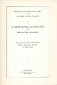 1935-12-21-PreparatoryDepartmentChristmasConcert.pdf