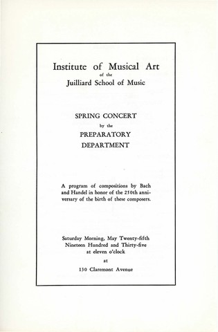 1935-05-25-PreparatoryDepartmentSpringConcert.pdf