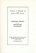 1934-12-22-PreparatoryDepartmentChristmasConcert.pdf