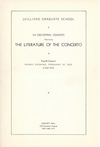 1935-02-15-Literature of the Concerto002.pdf