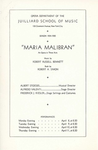 1935-04-Juilliard Opera Maria Malibran.pdf