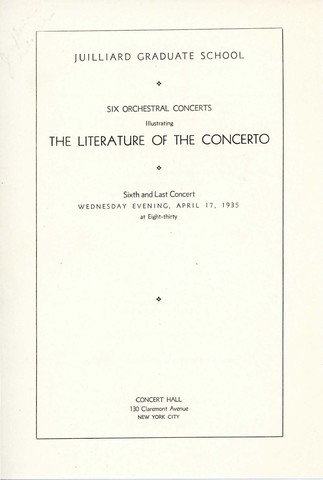 1935-04-25-Literature of the Concerto001.pdf