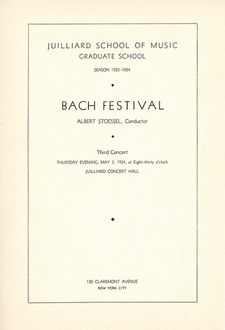 1934-05-03-Bach Festival003.pdf