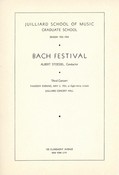 1934-05-03-Bach Festival003.pdf