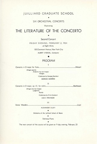 1934-02-02-Literature of the Concerto001.pdf