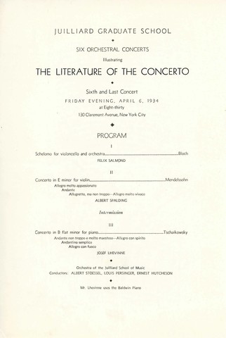 1934-04-06-The Literature of the Concerto001.pdf