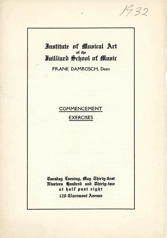 1932-05-31-IMA JSM Commencement001.pdf