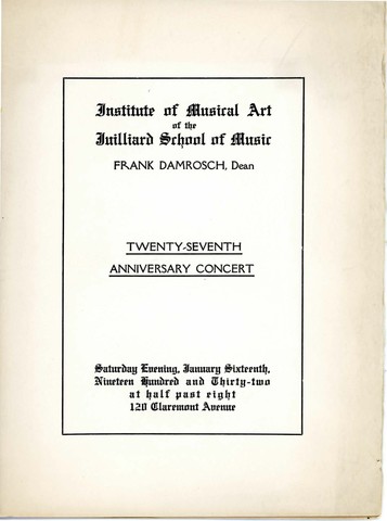 1932-01-16-IMA JSM Anniversary Concert001.pdf