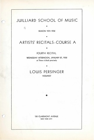 1932-01-27-JuilliardArtistsRecitalCourseA.pdf