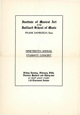 1932-02-05-IMA JSM Juilliard Students Concert001.pdf