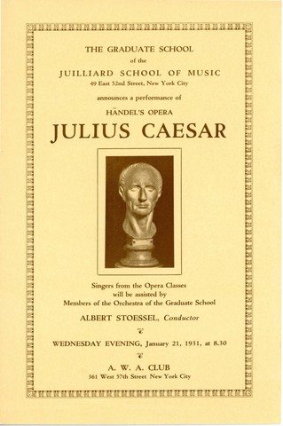 1931-01-21-Juilliard Graduate School Julius Caesar.pdf