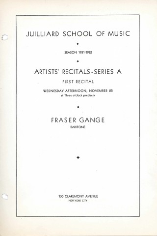 1931-11-25-Juilliard Artists' Recital Series A.pdf