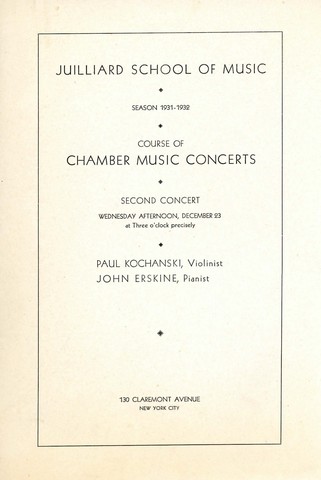 1931-12-23-Juilliard Chamber Music Concerts001.pdf