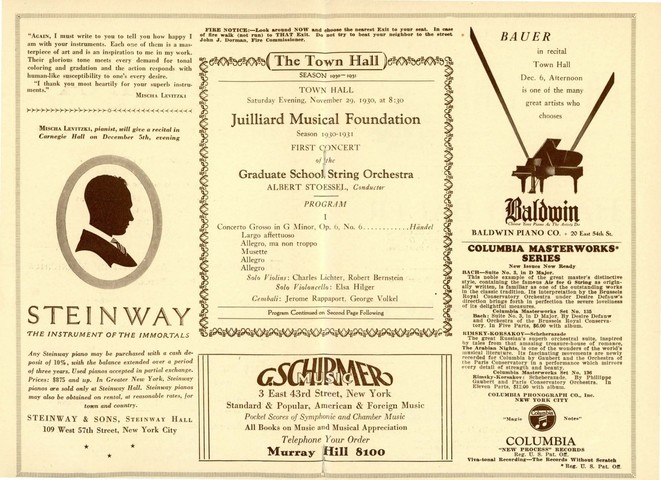 1930-11-29-Juilliard Musical Foundation Graduate School Orchestra001.pdf