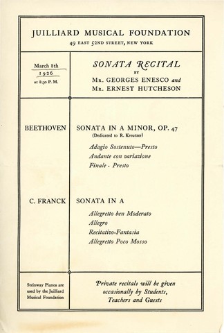 1926-03-08-InstituteofMusicalArtSonataRecitalProgram.pdf