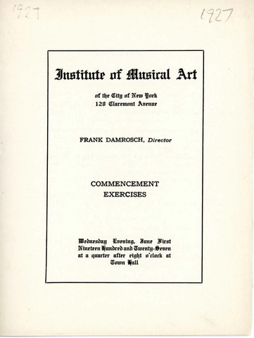 1927-06-01-InstituteofMusicalArtCommencement.pdf