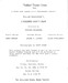 1983-05-DramaProgram-AMidsummerNight'sDream.pdf