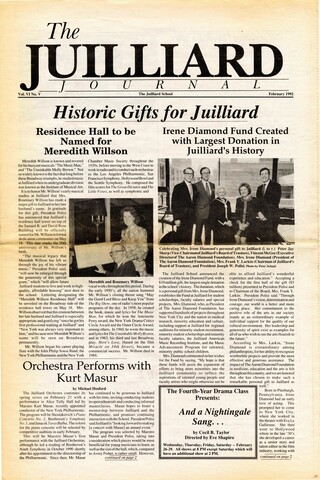 1992-02-JuilliardJournal.pdf