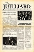 1991-10-JuilliardJournal.pdf