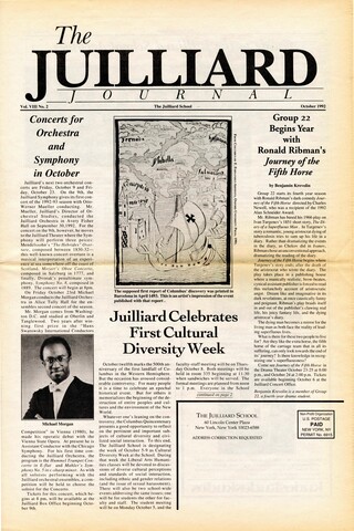 1992-10-JuilliardJournal.pdf