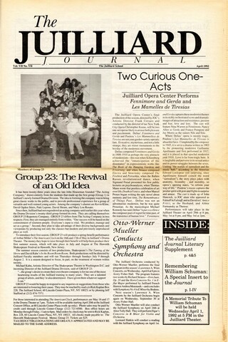 1992-04-JuilliardJournal.pdf