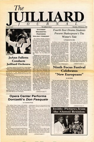 1992-12-JuilliardJournal.pdf