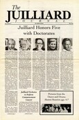 1993-05-JuilliardJournal.pdf