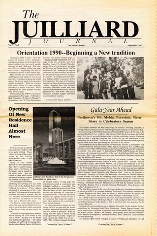 1990-09-JuilliardJournal.pdf