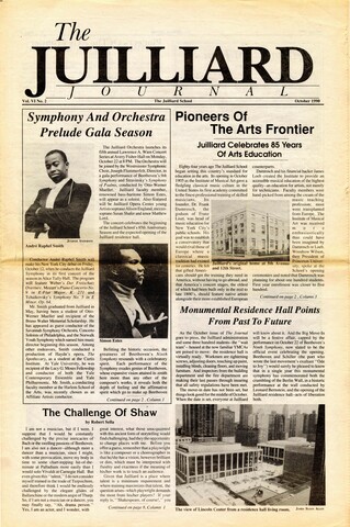 1990-10-JuilliardJournal.pdf