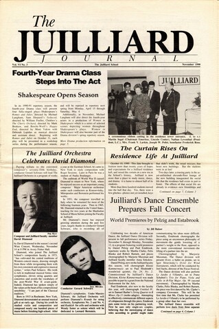 1990-11-JuilliardJournal.pdf