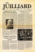 1990-12-JuilliardJournal.pdf