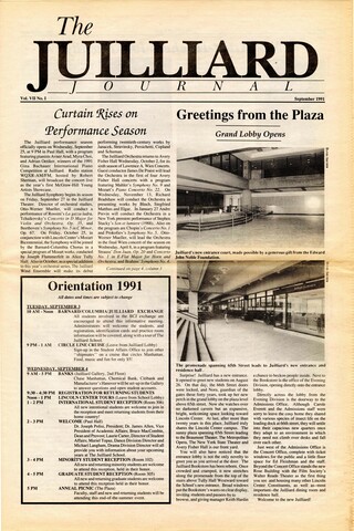 1991-09-JuilliardJournal.pdf
