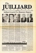 1991-05-JuilliardJournal.pdf