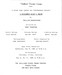 1985-05-DramaProgram-AMidsummerNight'sDream.pdf