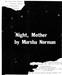 1987-01-DramaProgram-'Night,Mother.pdf