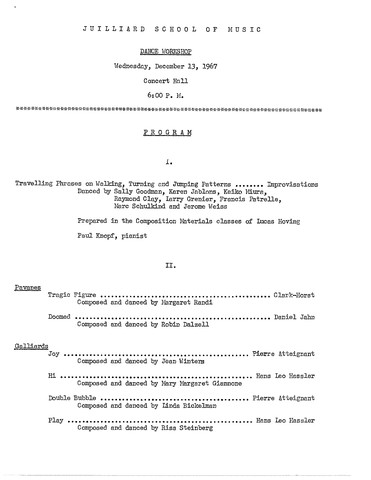 1967-12-13-DanceWorkshop.pdf