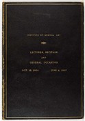 IMA1906-1907.pdf