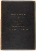 IMA1907-1908.pdf