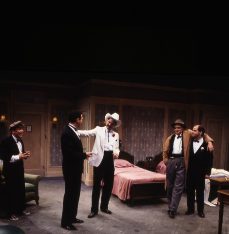 1985-04-RoomService-Group14-5.tif