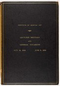 IMA1908-1909.pdf