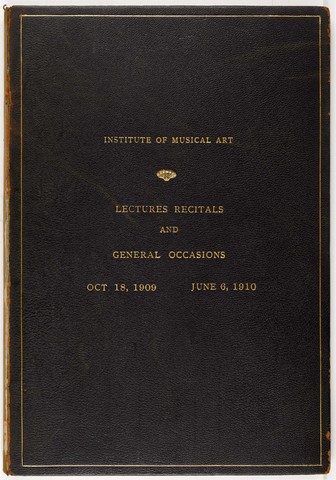 IMA1909-1910.pdf
