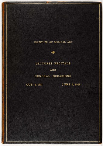 IMA1911-1912.pdf