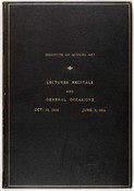 IMA1913-1914.pdf